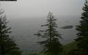 ./images/quadra/bluff/20200110/bluff20200110_140959M.jpg