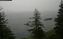 ./images/quadra/bluff/20200110/bluff20200110_141459M.jpg