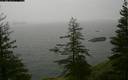 ./images/quadra/bluff/20200110/bluff20200110_142000M.jpg