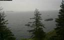 ./images/quadra/bluff/20200110/bluff20200110_142500M.jpg