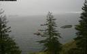 ./images/quadra/bluff/20200110/bluff20200110_143000M.jpg