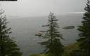./images/quadra/bluff/20200110/bluff20200110_143500M.jpg