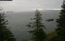 ./images/quadra/bluff/20200110/bluff20200110_144000M.jpg