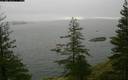 ./images/quadra/bluff/20200110/bluff20200110_144500M.jpg