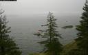 ./images/quadra/bluff/20200110/bluff20200110_144959M.jpg