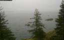 ./images/quadra/bluff/20200110/bluff20200110_145500M.jpg