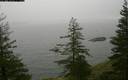 ./images/quadra/bluff/20200110/bluff20200110_150000M.jpg