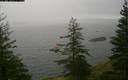 ./images/quadra/bluff/20200110/bluff20200110_150500M.jpg