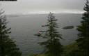 ./images/quadra/bluff/20200110/bluff20200110_151000M.jpg