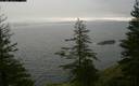 ./images/quadra/bluff/20200110/bluff20200110_151500M.jpg