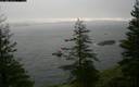 ./images/quadra/bluff/20200110/bluff20200110_152000M.jpg