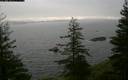 ./images/quadra/bluff/20200110/bluff20200110_152459M.jpg