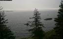 ./images/quadra/bluff/20200110/bluff20200110_153000M.jpg