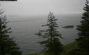 ./images/quadra/bluff/20200110/bluff20200110_153500M.jpg