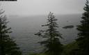 ./images/quadra/bluff/20200110/bluff20200110_154000M.jpg