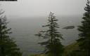 ./images/quadra/bluff/20200110/bluff20200110_154500M.jpg