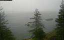 ./images/quadra/bluff/20200110/bluff20200110_155000M.jpg