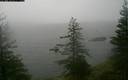 ./images/quadra/bluff/20200110/bluff20200110_155500M.jpg