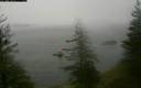 ./images/quadra/bluff/20200110/bluff20200110_155959M.jpg