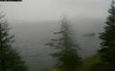 ./images/quadra/bluff/20200110/bluff20200110_160500M.jpg