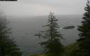 ./images/quadra/bluff/20200110/bluff20200110_161000M.jpg