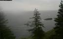 ./images/quadra/bluff/20200110/bluff20200110_161500M.jpg