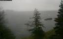 ./images/quadra/bluff/20200110/bluff20200110_161959M.jpg