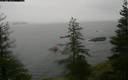 ./images/quadra/bluff/20200110/bluff20200110_162500M.jpg