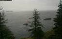 ./images/quadra/bluff/20200110/bluff20200110_163000M.jpg