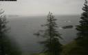 ./images/quadra/bluff/20200110/bluff20200110_163459M.jpg