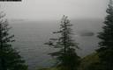 ./images/quadra/bluff/20200110/bluff20200110_164000M.jpg