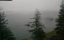 ./images/quadra/bluff/20200110/bluff20200110_164500M.jpg