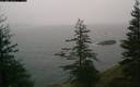 ./images/quadra/bluff/20200110/bluff20200110_165000M.jpg