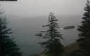 ./images/quadra/bluff/20200110/bluff20200110_165500M.jpg
