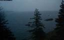./images/quadra/bluff/20200110/bluff20200110_170000M.jpg