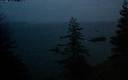./images/quadra/bluff/20200110/bluff20200110_170500M.jpg