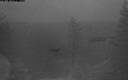 ./images/quadra/bluff/20200110/bluff20200110_170959M.jpg