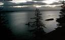./images/quadra/bluff/20200111/bluff20200111_073459M.jpg