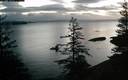 ./images/quadra/bluff/20200111/bluff20200111_074000M.jpg