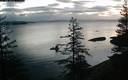 ./images/quadra/bluff/20200111/bluff20200111_074500M.jpg