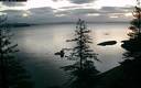 ./images/quadra/bluff/20200111/bluff20200111_075000M.jpg