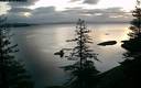 ./images/quadra/bluff/20200111/bluff20200111_075500M.jpg