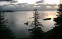 ./images/quadra/bluff/20200111/bluff20200111_080000M.jpg
