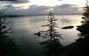 ./images/quadra/bluff/20200111/bluff20200111_080500M.jpg