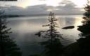 ./images/quadra/bluff/20200111/bluff20200111_081000M.jpg