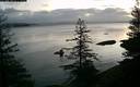./images/quadra/bluff/20200111/bluff20200111_081500M.jpg