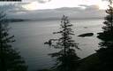 ./images/quadra/bluff/20200111/bluff20200111_082000M.jpg