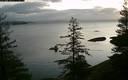 ./images/quadra/bluff/20200111/bluff20200111_082459M.jpg