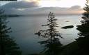 ./images/quadra/bluff/20200111/bluff20200111_083000M.jpg