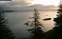 ./images/quadra/bluff/20200111/bluff20200111_083500M.jpg